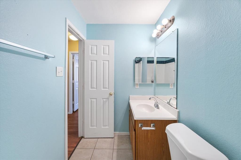 High Pointe Ph 2a - Residential