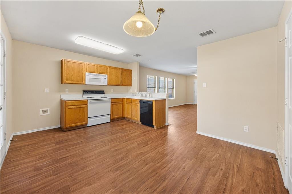 High Pointe Ph 2a - Residential