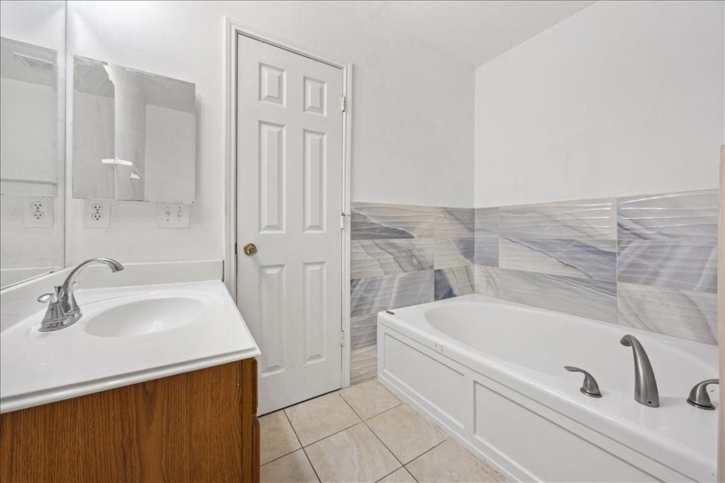 High Pointe Ph 2a - Residential