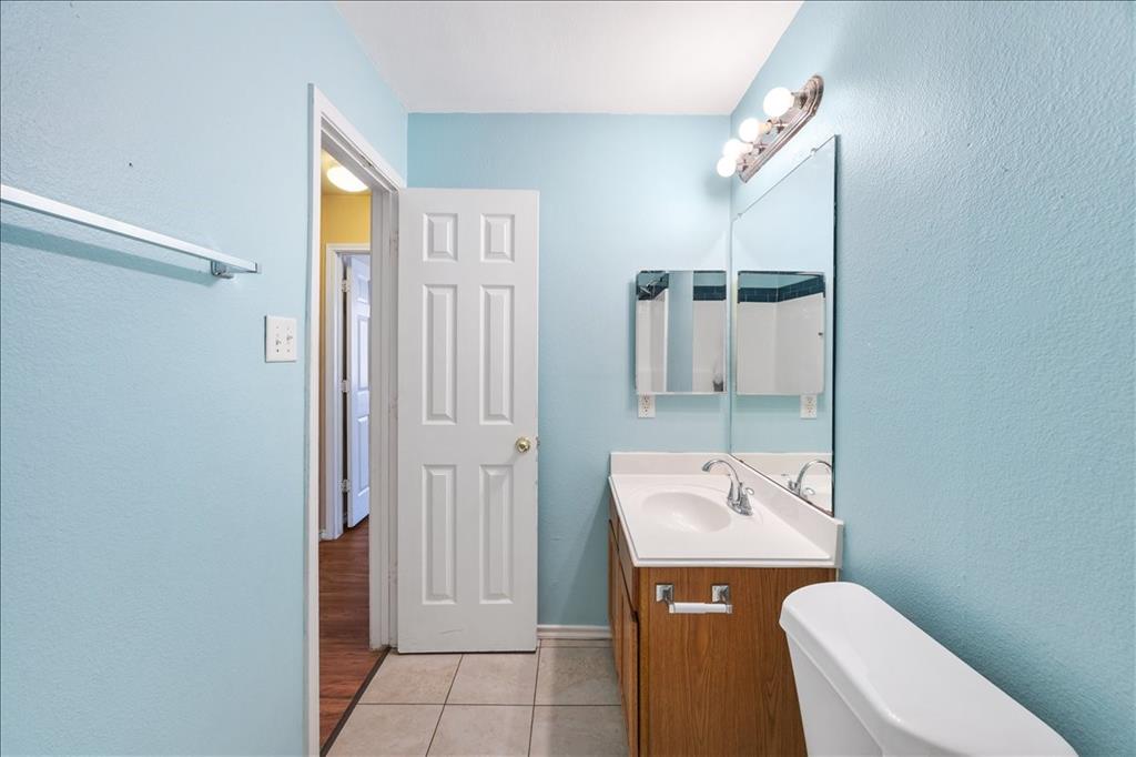 High Pointe Ph 2a - Residential