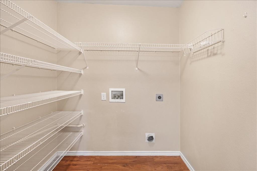 High Pointe Ph 2a - Residential