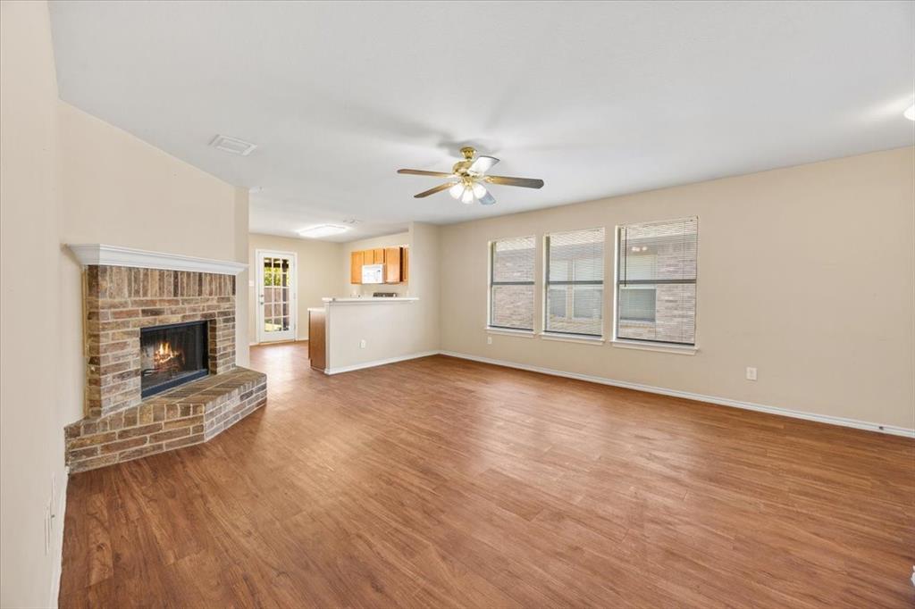 High Pointe Ph 2a - Residential