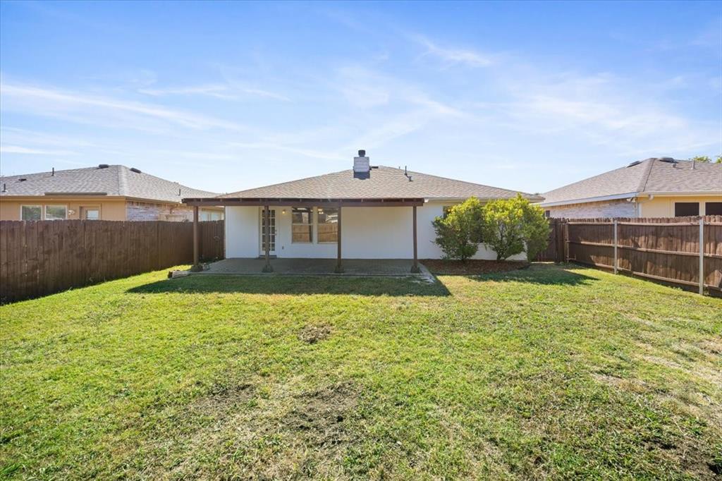 High Pointe Ph 2a - Residential