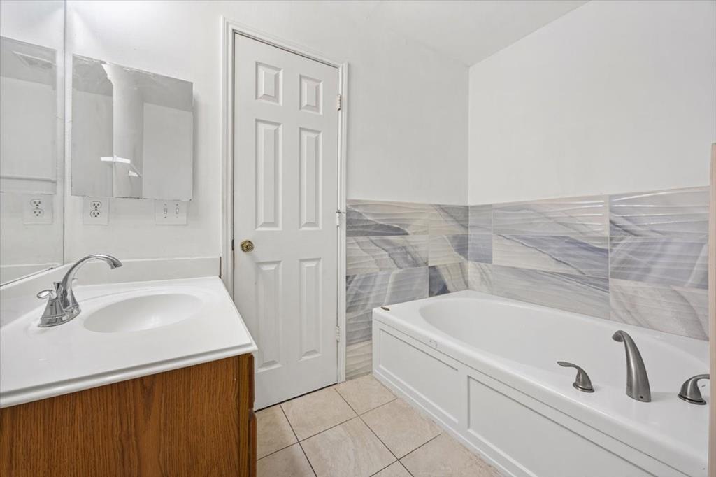 High Pointe Ph 2a - Residential