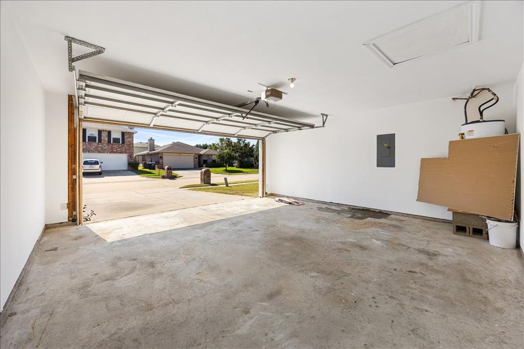 High Pointe Ph 2a - Residential