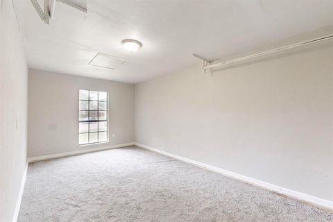 listing image 26