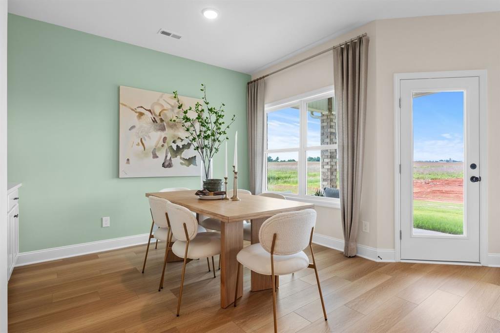 Waverly Estates - Residential