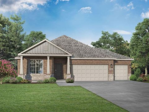 Photo of 215 Saddletree Drive, Josephine, TX 75173 (MLS # 21232332)