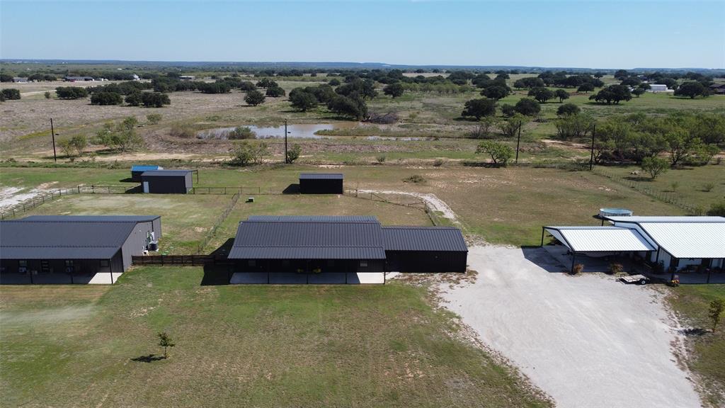 212 Corriente Lane
