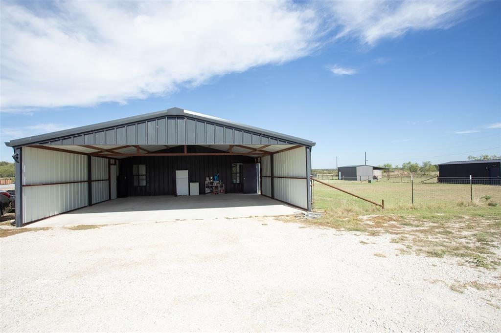 212 Corriente Lane