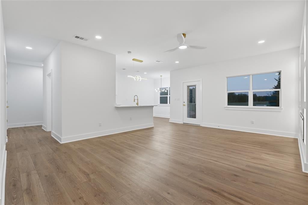 130 Cedar Elm Road