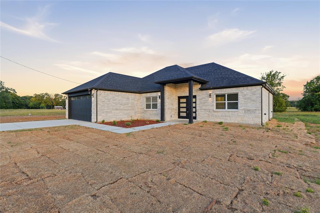 130 Cedar Elm Road