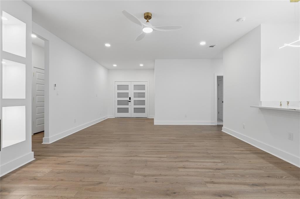 130 Cedar Elm Road