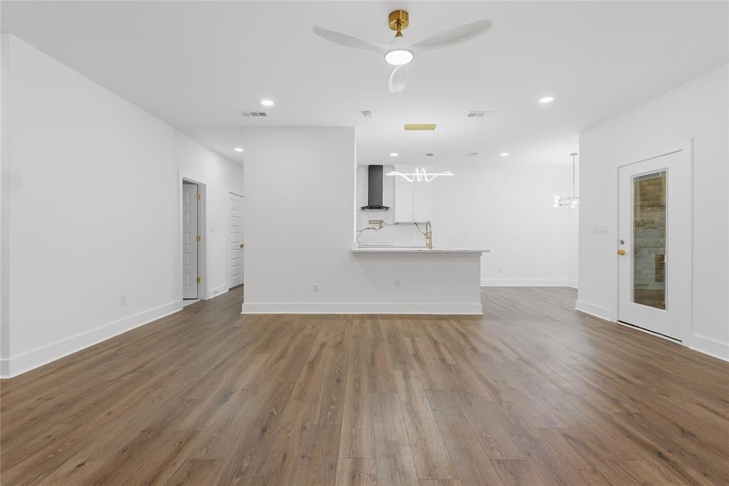 130 Cedar Elm Road