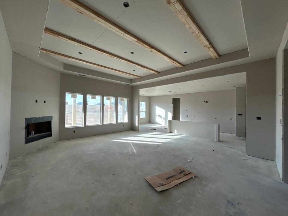 Creekview Addition Phase 2 - Residential