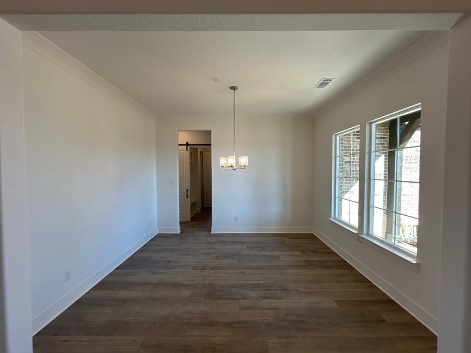 808 Valley Ridge Road