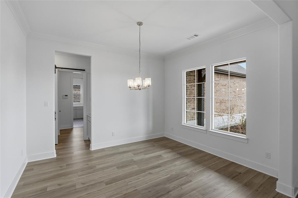 Creekview Addition Phase 2 - Residential