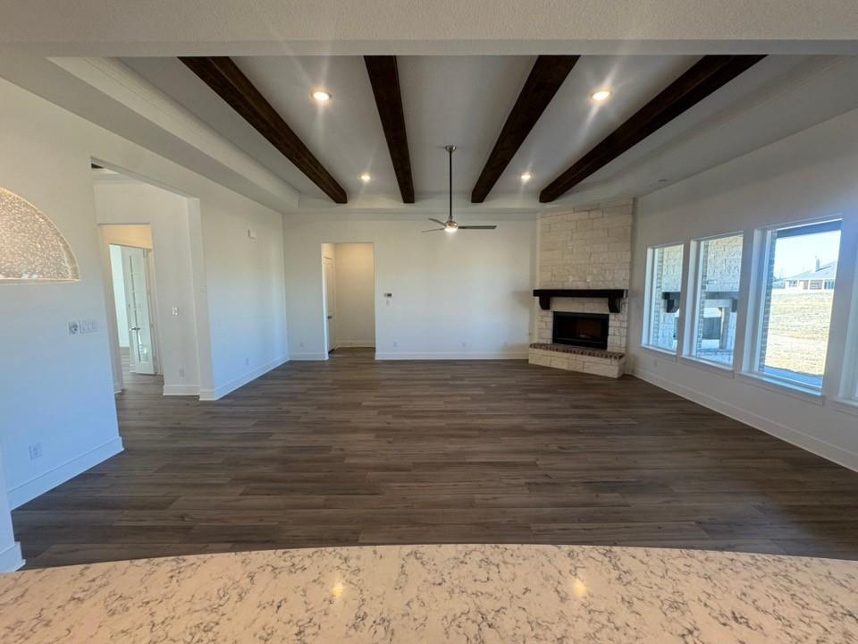 Creekview Addition Phase 2 - Residential