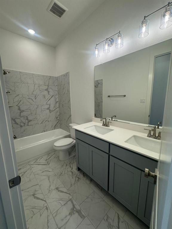 Creekview Addition Phase 2 - Residential