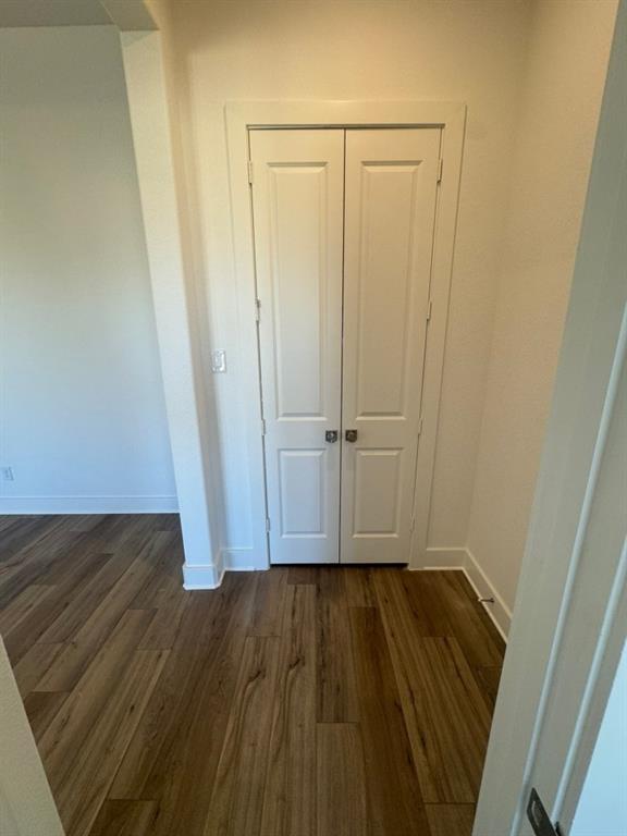 Creekview Addition Phase 2 - Residential