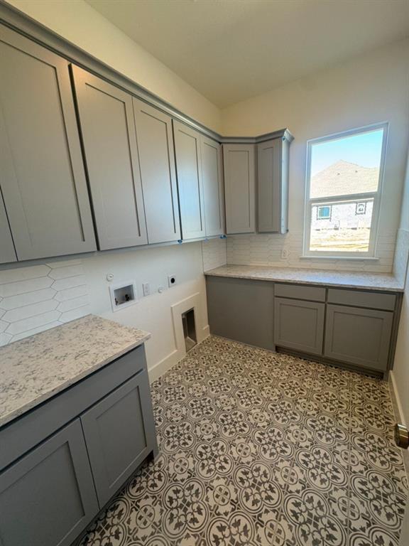 Creekview Addition Phase 2 - Residential