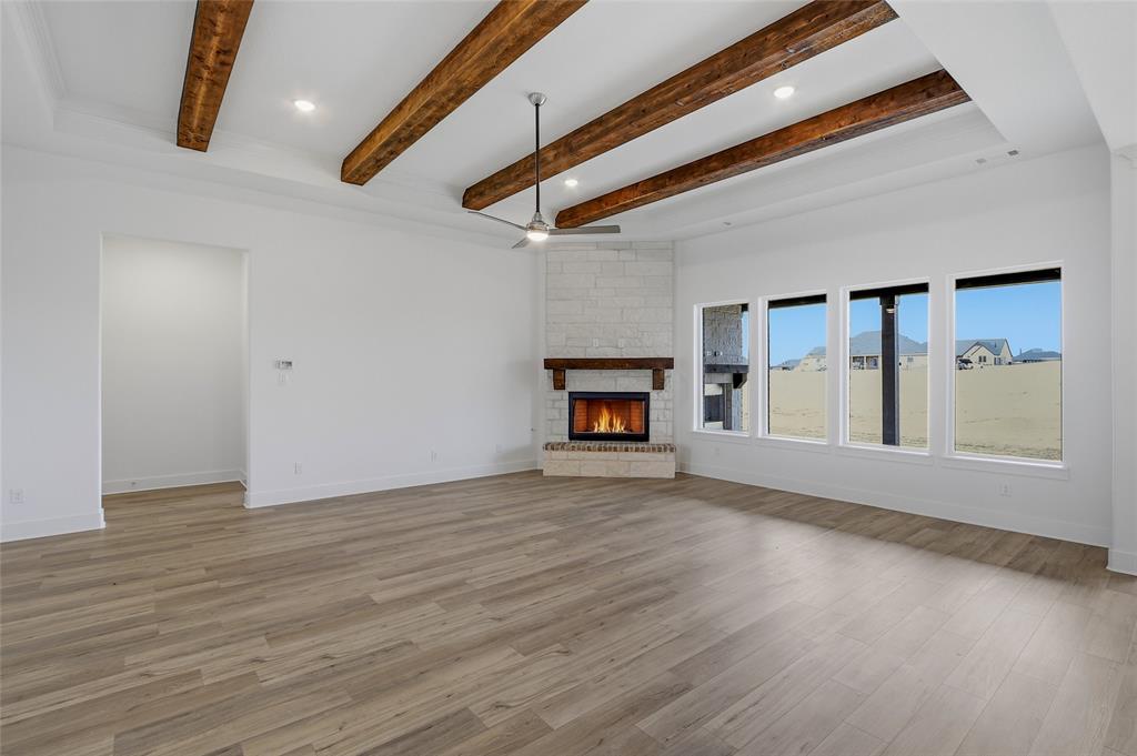 Creekview Addition Phase 2 - Residential