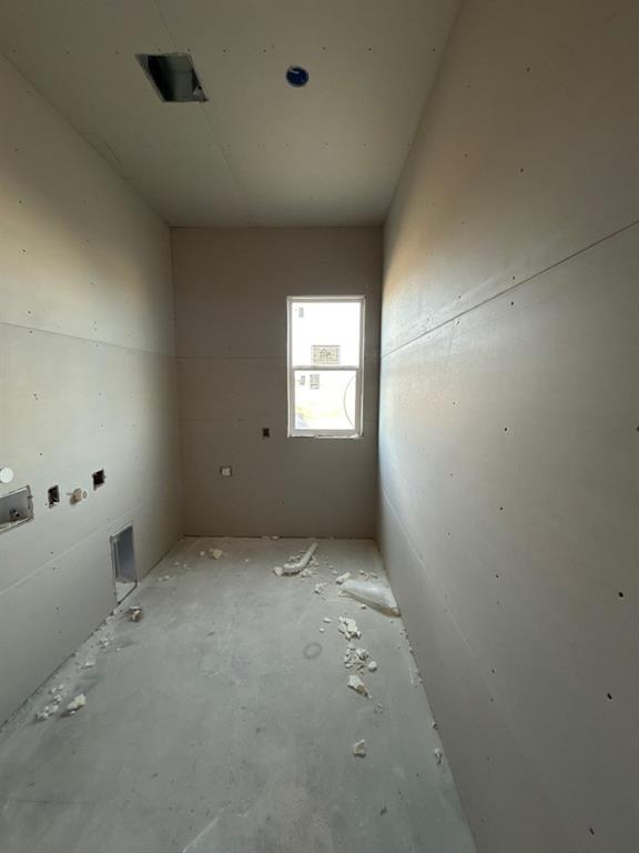 Creekview Addition Phase 2 - Residential