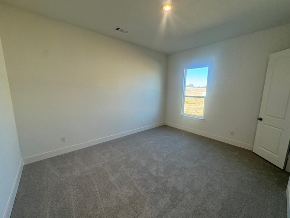 Creekview Addition Phase 2 - Residential