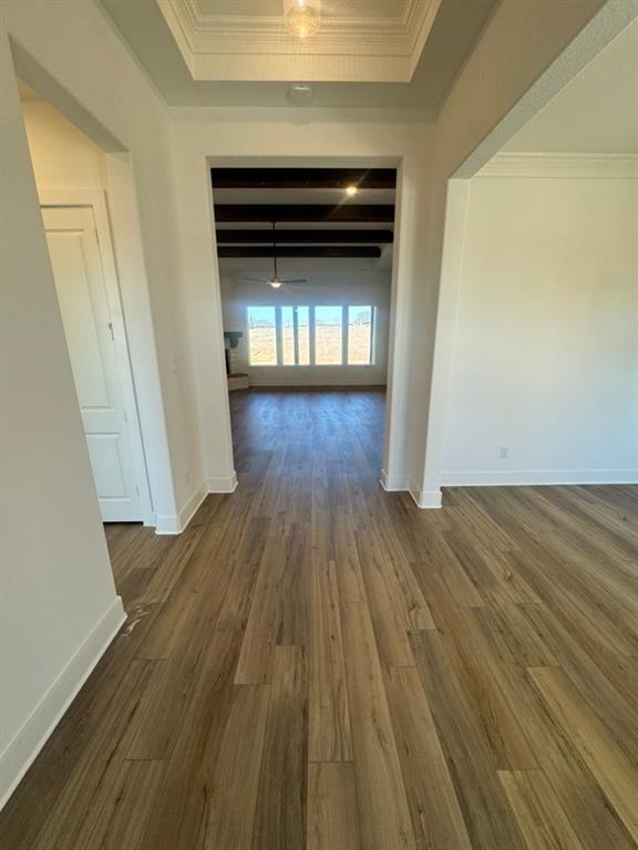 Creekview Addition Phase 2 - Residential