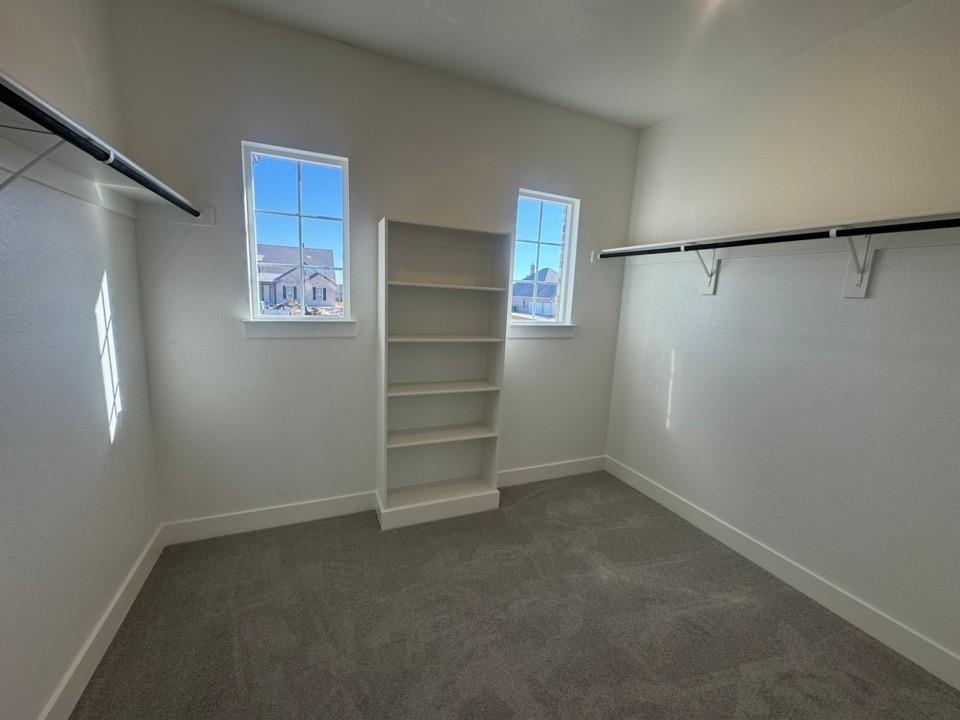 Creekview Addition Phase 2 - Residential