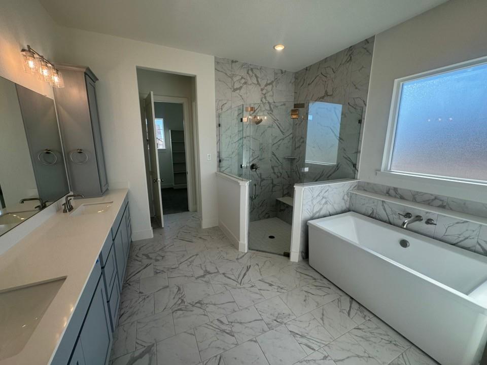 Creekview Addition Phase 2 - Residential