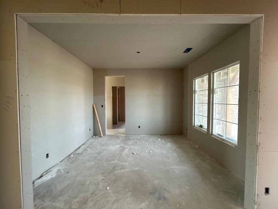 808 Valley Ridge Road