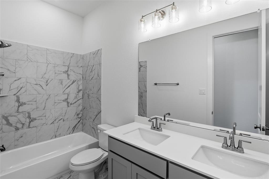 Creekview Addition Phase 2 - Residential