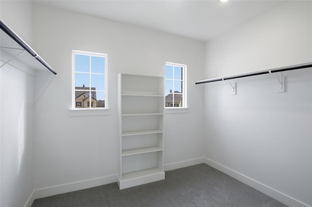 Creekview Addition Phase 2 - Residential