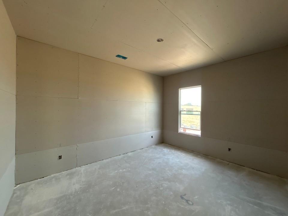 Creekview Addition Phase 2 - Residential