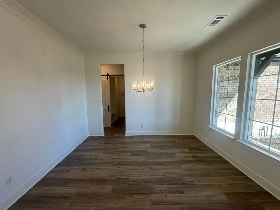 Creekview Addition Phase 2 - Residential