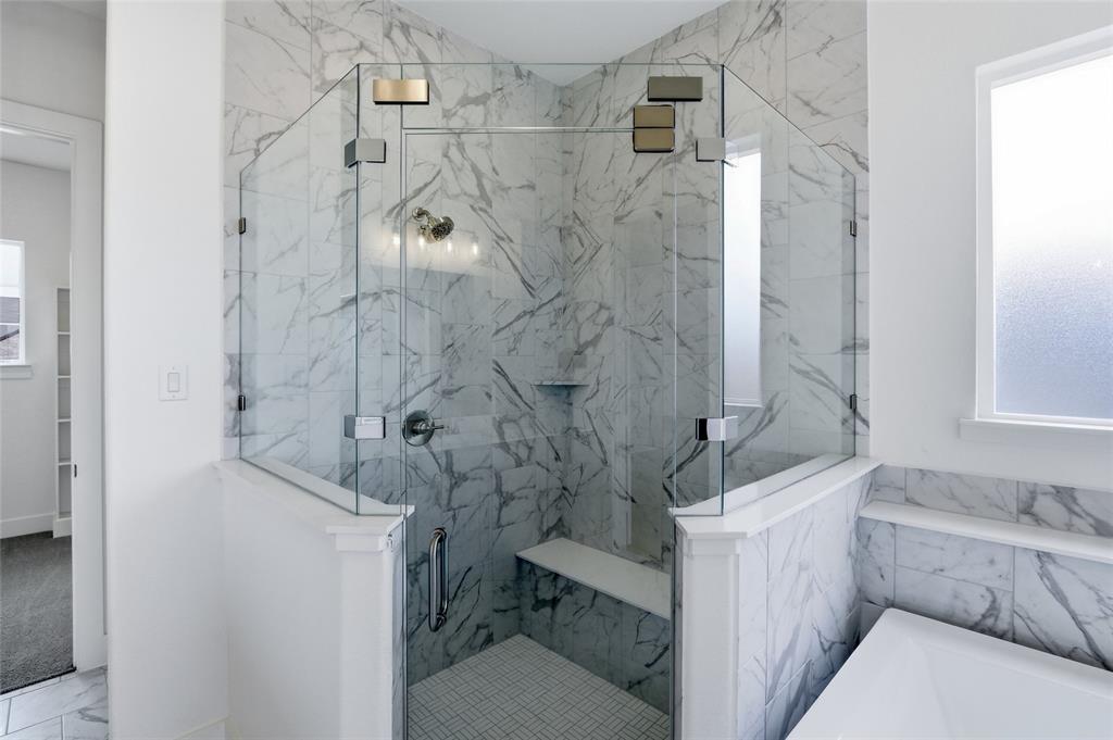 Creekview Addition Phase 2 - Residential