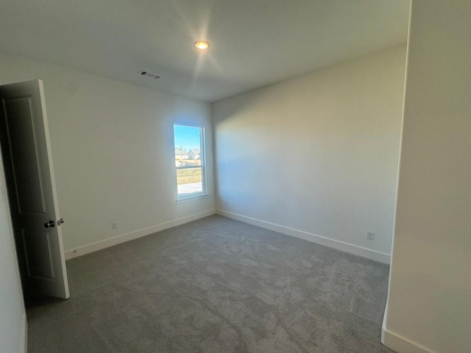 Creekview Addition Phase 2 - Residential