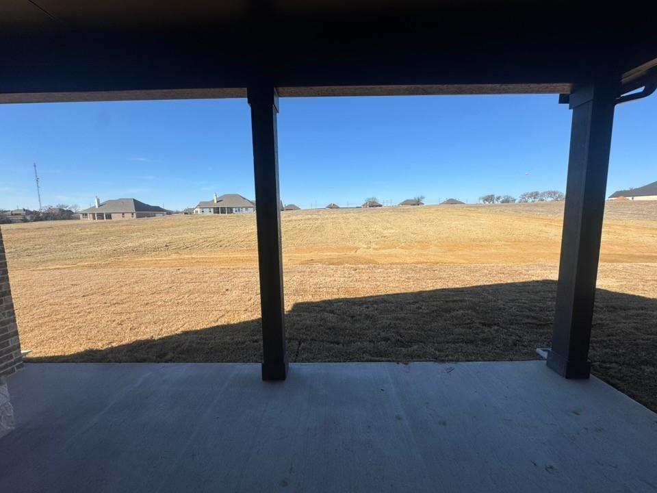 Creekview Addition Phase 2 - Residential