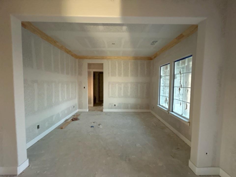 808 Valley Ridge Road