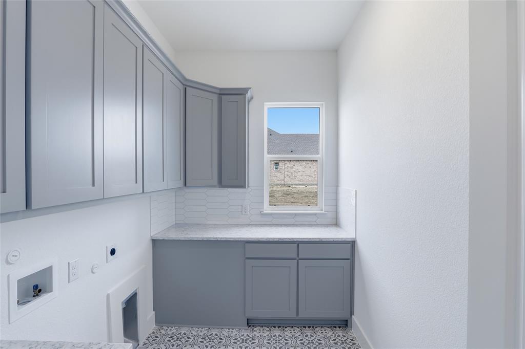 Creekview Addition Phase 2 - Residential