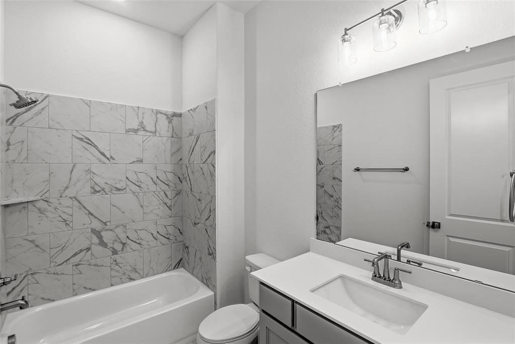 Creekview Addition Phase 2 - Residential