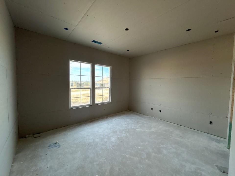 Creekview Addition Phase 2 - Residential