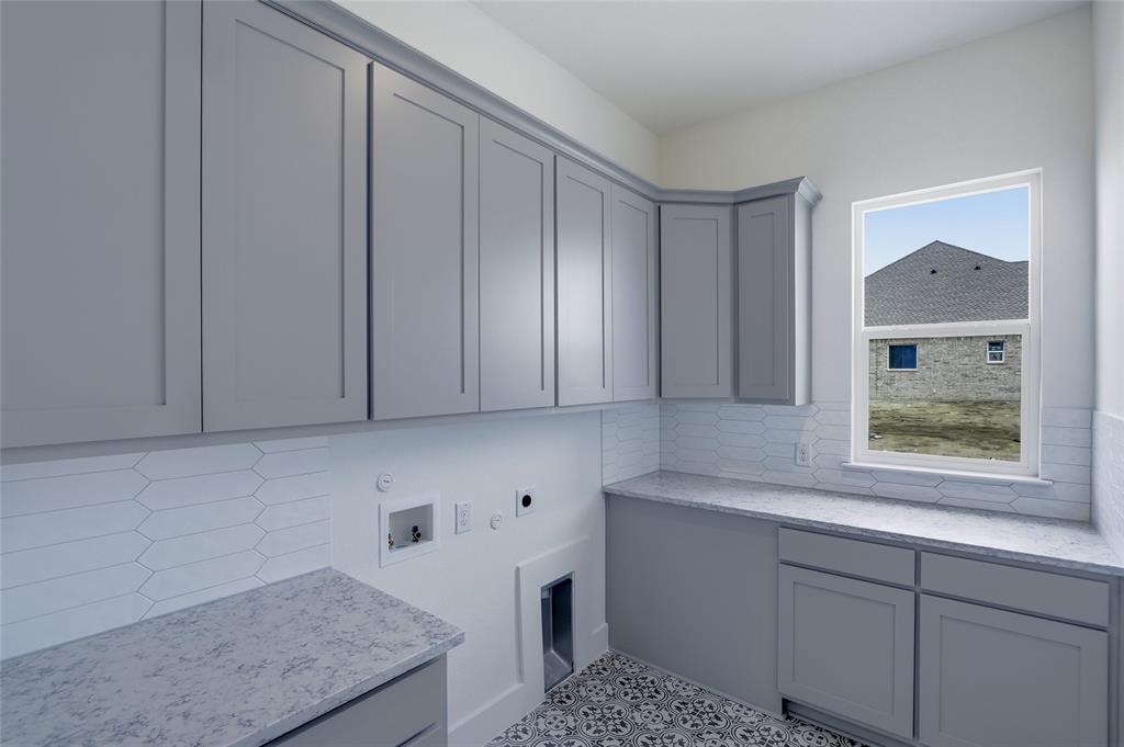 Creekview Addition Phase 2 - Residential