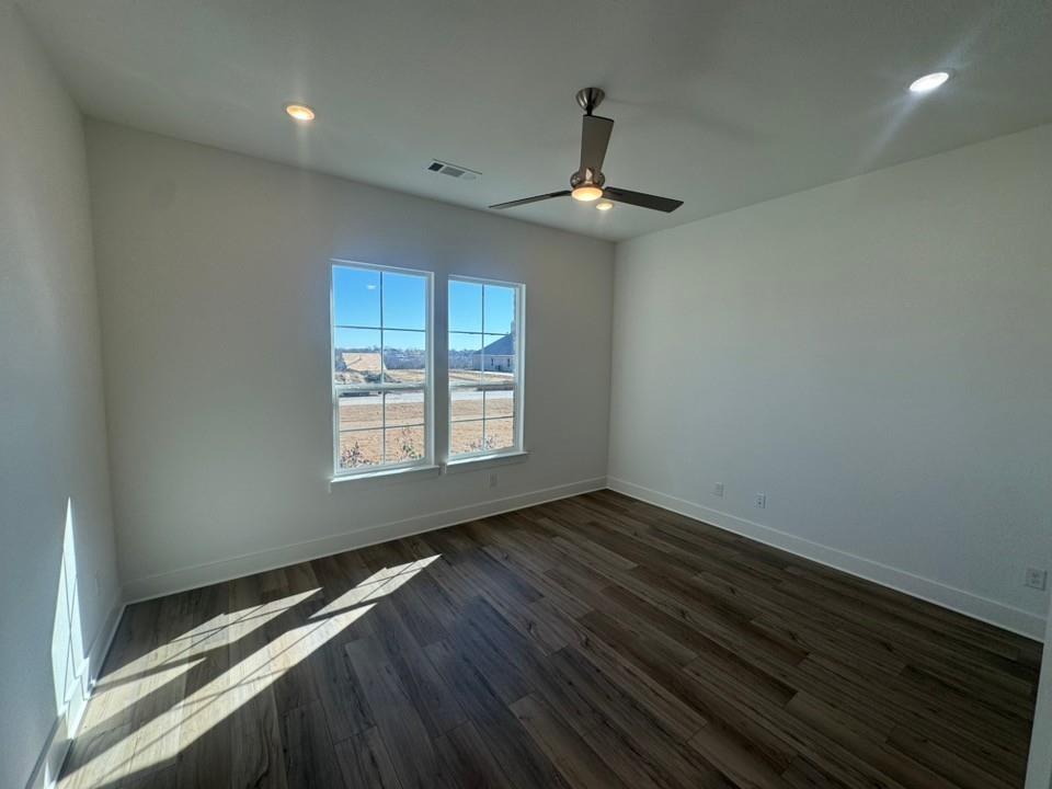 Creekview Addition Phase 2 - Residential