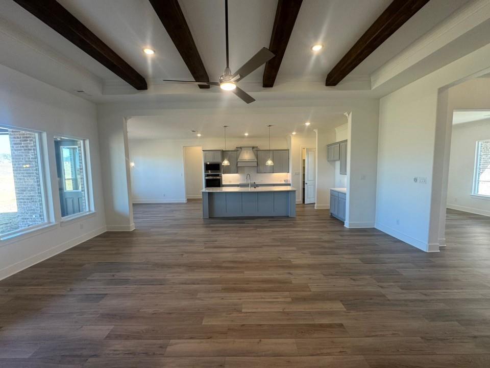 Creekview Addition Phase 2 - Residential