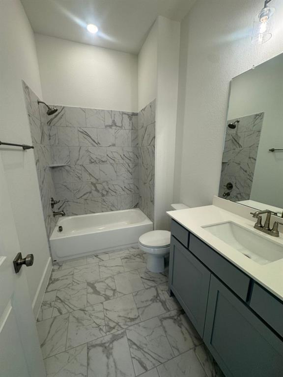 Creekview Addition Phase 2 - Residential