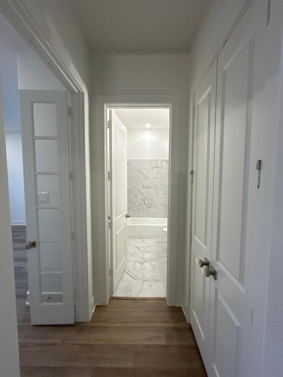 808 Valley Ridge Road