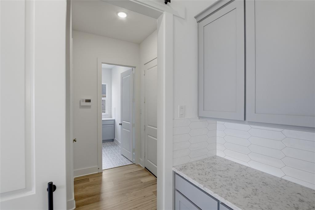 Creekview Addition Phase 2 - Residential