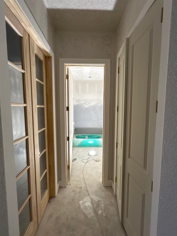 808 Valley Ridge Road